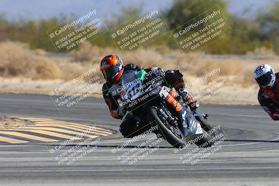 media/Feb-06-2025-Racers Edge (Thu) [[c17ed6f7b1]]/1-A Group/Session 1 (Turn 4)/